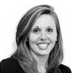 Renee Bonnell